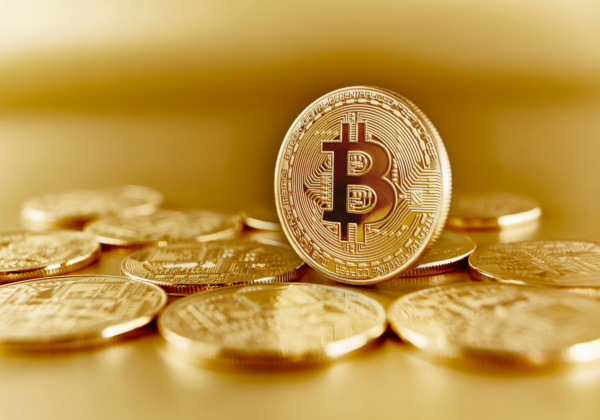 Bitcoin y demás criptomonedas para principiantes